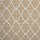 Nourtex Carpets By Nourison: Lattice Camel